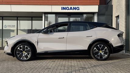 Voertuigafbeelding 2