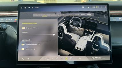 Voertuigafbeelding 21