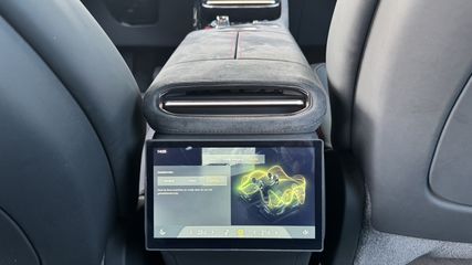 Voertuigafbeelding 22