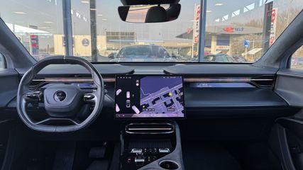 Voertuigafbeelding 26