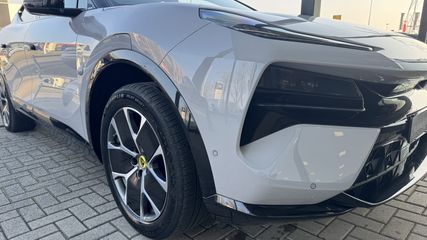 Voertuigafbeelding 27