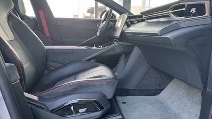 Voertuigafbeelding 28