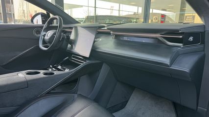 Voertuigafbeelding 29