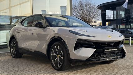 Voertuigafbeelding 3