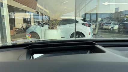 Voertuigafbeelding 31