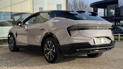 Voertuigafbeelding 5