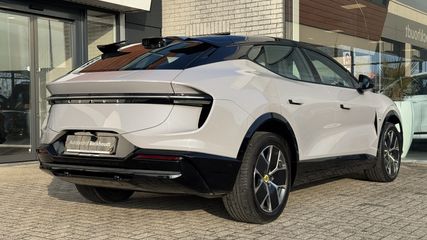 Voertuigafbeelding 7