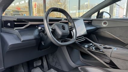 Voertuigafbeelding 9