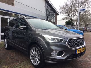 Voertuigafbeelding 1