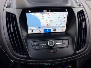 Voertuigafbeelding 12