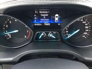 Voertuigafbeelding 15