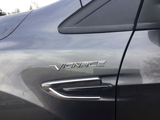 Voertuigafbeelding 2