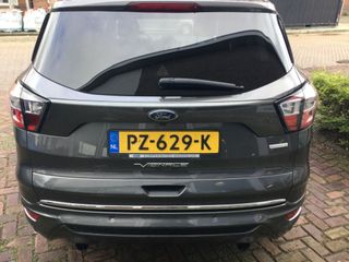 Voertuigafbeelding 4