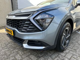 Voertuigafbeelding 1