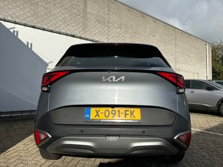 Voertuigafbeelding 11