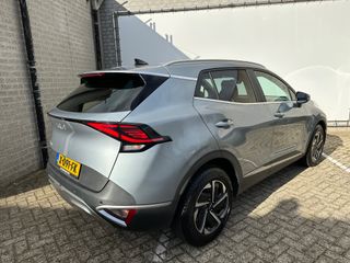 Voertuigafbeelding 13