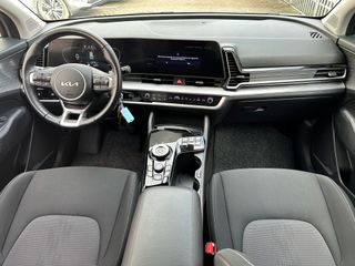 Voertuigafbeelding 14