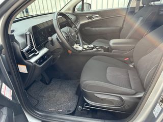 Voertuigafbeelding 15