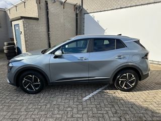 Voertuigafbeelding 2