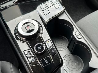 Voertuigafbeelding 28