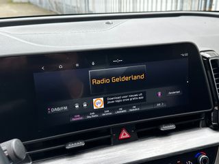 Voertuigafbeelding 30