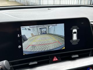 Voertuigafbeelding 32