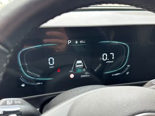 Voertuigafbeelding 35