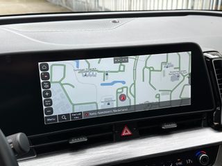 Voertuigafbeelding 37