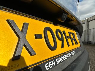 Voertuigafbeelding 7