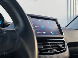 Voertuigafbeelding 29