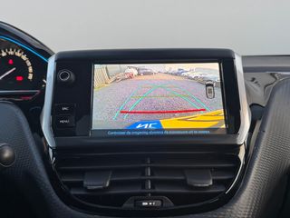 Voertuigafbeelding 31