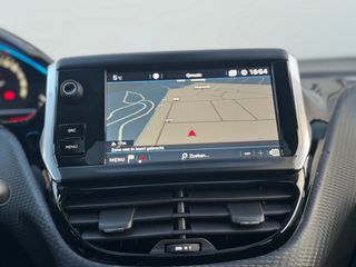 Voertuigafbeelding 32