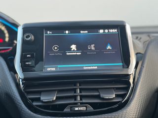 Voertuigafbeelding 33