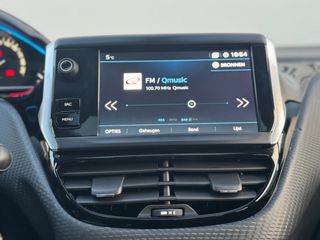 Voertuigafbeelding 34