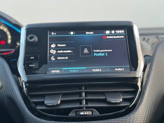 Voertuigafbeelding 35