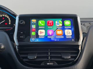 Voertuigafbeelding 37