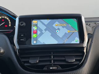 Voertuigafbeelding 38