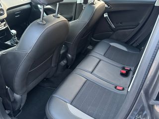 Voertuigafbeelding 40