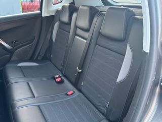 Voertuigafbeelding 41