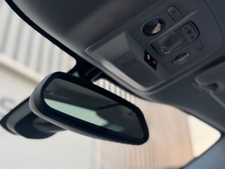 Voertuigafbeelding 42