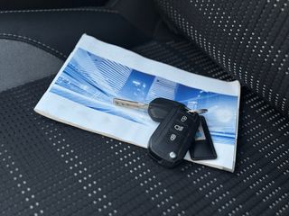 Voertuigafbeelding 43