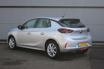 Voertuigafbeelding 1