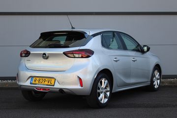 Voertuigafbeelding 11