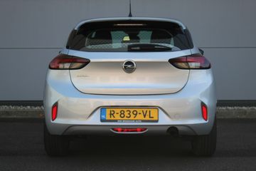 Voertuigafbeelding 12