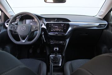 Voertuigafbeelding 14