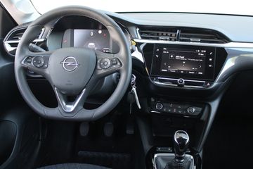 Voertuigafbeelding 15