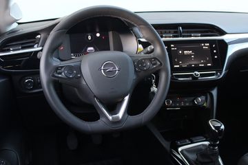 Voertuigafbeelding 17