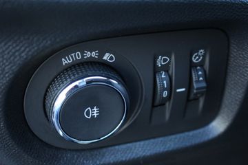 Voertuigafbeelding 18