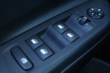 Voertuigafbeelding 19