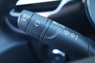 Voertuigafbeelding 20